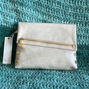 NWT Hammitt crossbody